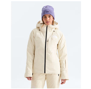The North Face Lenado Jacket - Women's