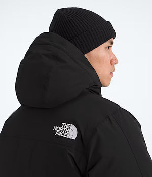 The North Face McMurdo Parka - Men's