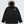 The North Face McMurdo Parka - Men's