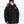 The North Face McMurdo Parka - Men's