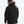 The North Face McMurdo Parka - Men's