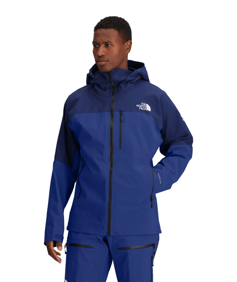 north_face_men_s_summit_4_800x north_face_men_s_summit_4_800x