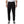 The North Face Mountain Athletics Fleece Pant - 2025 - Men's