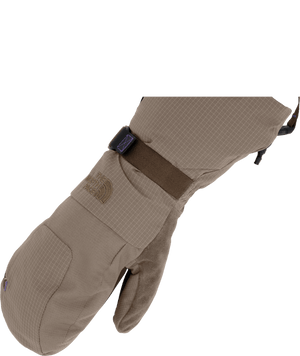 The North Face Montana Ski Mitts - Women's