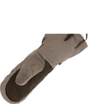 The North Face Montana Ski Mitts - Women's