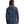 The North Face Mountain Athletics Full Zip Fleece - 2025 - Men's