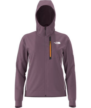The North Face Mountain Athletics Full Zip Fleece - 2025 - Women's