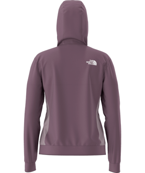 The North Face Mountain Athletics Full Zip Fleece - 2025 - Women's