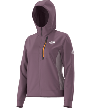 The North Face Mountain Athletics Full Zip Fleece - 2025 - Women's