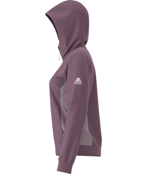 The North Face Mountain Athletics Full Zip Fleece - 2025 - Women's