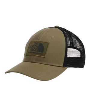 The North Face Mudder Trucker Cap Hat - Adult