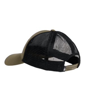 The North Face Mudder Trucker Cap Hat - Adult