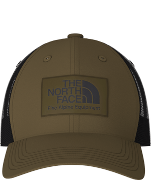 The North Face Mudder Trucker Cap Hat - Adult