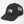 The North Face Mudder Trucker Cap Hat - Adult