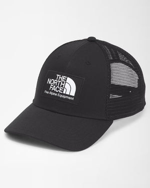 The North Face Mudder Trucker Cap Hat - Adult