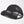 The North Face Mudder Trucker Cap Hat - Adult