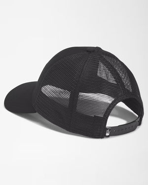 The North Face Mudder Trucker Cap Hat - Adult