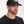 The North Face Mudder Trucker Cap Hat - Adult