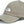 The North Face The Norm Hat - Adult