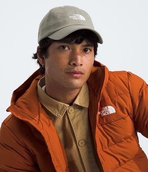 The North Face The Norm Hat - Adult