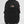 The North Face Recon Luxe Backpack  - Women's - 2027