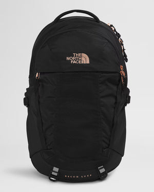 The North Face Recon Luxe Backpack  - Women's - 2027