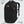 The North Face Recon Luxe Backpack  - Women's - 2027