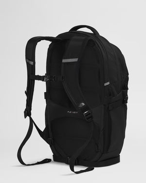 The North Face Recon Luxe Backpack  - Women's - 2027