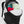 The North Face Recon Luxe Backpack  - Women's - 2027