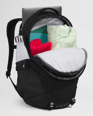 The North Face Recon Luxe Backpack  - Women's - 2027