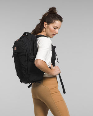 The North Face Recon Luxe Backpack  - Women's - 2027