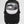 The North Face Recon Luxe Backpack  - Women's - 2027