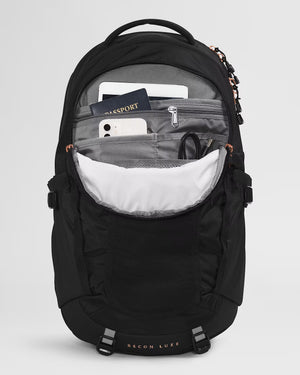 The North Face Recon Luxe Backpack  - Women's - 2027