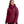 The North Face Ruby Jacket - Women's