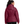 The North Face Ruby Jacket - Women's