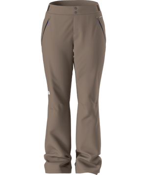 The North Face Sally Snow Pant - Women's