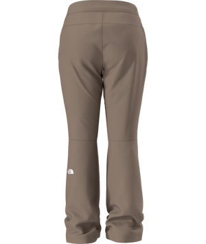 The North Face Sally Snow Pant - Women's