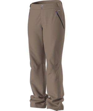 The North Face Sally Snow Pant - Women's