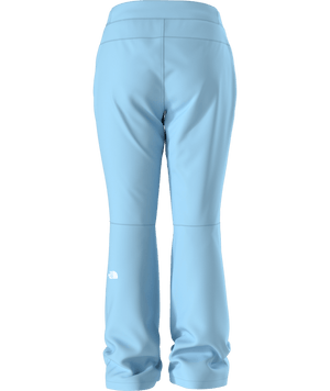 The North Face Sally Snow Pant - Women's