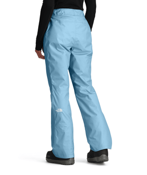 The North Face Sally Snow Pant - Women's