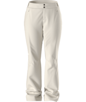 The North Face Sally Snow Pant - Women's