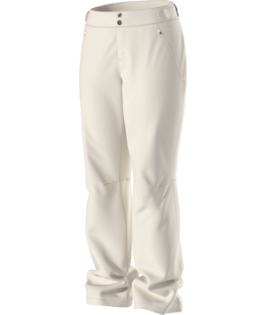The North Face Sally Snow Pant - Women's
