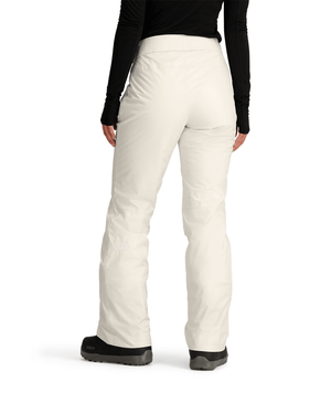 The North Face Sally Snow Pant - Women's