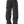 The North Face Seymore Snow Pant - Men's