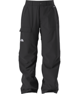 The North Face Seymore Snow Pant - Men's
