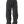 The North Face Seymore Snow Pant - Men's