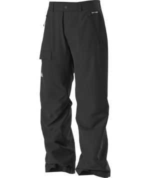 The North Face Seymore Snow Pant - Men's