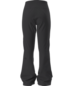 The North Face Snoga Snow Pant - Women's