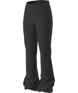 The North Face Snoga Snow Pant - Women's