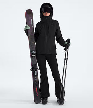 The North Face Snoga Snow Pant - Women's